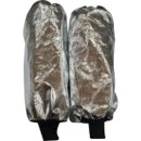 성광테크 이미지