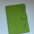 미소플러스산부인과의원 | 임신 10주~14주 일상 기록 | 햇빛병원 • 미소플러스산부인과 • 태아보험 • 카렌시아산후조리원 예약