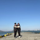 씨유 태안뉴만대항점 | CAMPING