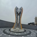 간월도 여행 후기