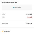 수 온누리약국 이미지