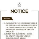 지아페이지디자인 이미지