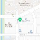 견생냥품 무인24시 나주혁신도시점 이미지