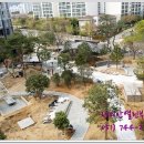 래미안 해운대 이미지