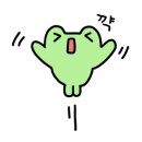 동작약손지압안마원 이미지