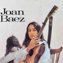 (주)신도컴퓨터 | 사회운동가로 더 알려진 조안 바에즈 ( 스페인어: Joan Chandos Baez, 1941년 1월 9일 - )