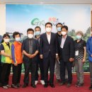 장동2리 이미지