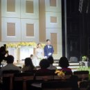2020 한전kps 인턴 후기 - 2.일하기? 놀기! , 인턴 10월달 일지
