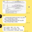 대구 시지헬스장 제이스타짐 PT 후기