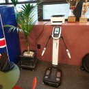 팀나이스짐 이미지