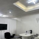 예술로 192번길 | 유지력 높은 인천 구월동 예술회관 속눈썹펌 '히얼래쉬' 후기💕