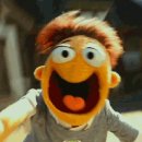 뚜레쥬르 대구사월역점 이미지