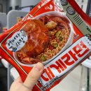 서가키친 이미지