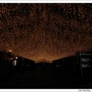 스머프하우스 이미지