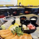 강남에서 싼 술집을 찾으신다면 강남역 술집 싼술의 전당으로~