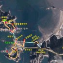 군산시선유도보건지소 티스토리