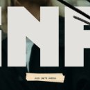지원Agency 이미지