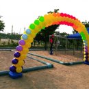 대구초등학교 이미지