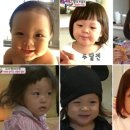 헝클어진머리 이미지