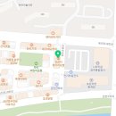 천변우하로L 이미지