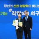 닥터스피부과의원 광주상무점 이미지