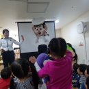 은평구청어린이집