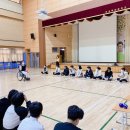 보성복내중학교 이미지