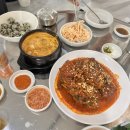 엉순이 순대국 - 312078 | 엉순이 순대국