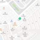 보림분식식당 이미지