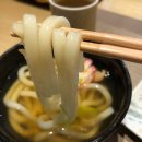 마쯔가제 이미지