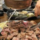 미진축산 구서점 이미지