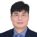 강원 춘천고등학교 강원일보