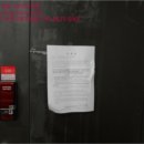 신탄진로190번길 이미지