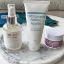 효성메디케어 이미지