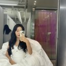 아우드뷰티스튜디오