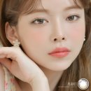 렌즈플래닛