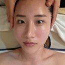 카리스 스킨케어