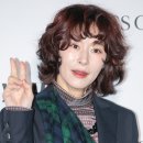 예지원 이미지