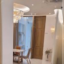 라파엘1 | 부산실크드레스 로망 실현하고 온 라파엘 피팅 후기 공유해요