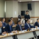 기계의원 이미지