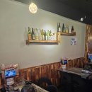 백범로468번길 이미지