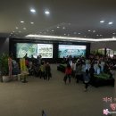 삼정센텀Q시티 이미지