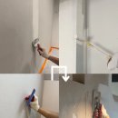 스톤스테이 이미지