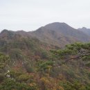 문경세재 이미지