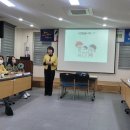 화순원예사 이미지