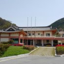 여자만마을 네이버블로그