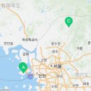 세븐일레븐 철원터미널점 이미지