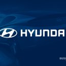 다올비즈니스센터앞 이미지