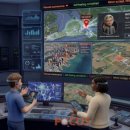 (주)에코트론 이미지