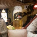 플러스게임랜드 이미지